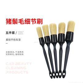 美容品采購指南 生活美容服務(wù)行業(yè)市場前景與發(fā)展趨勢