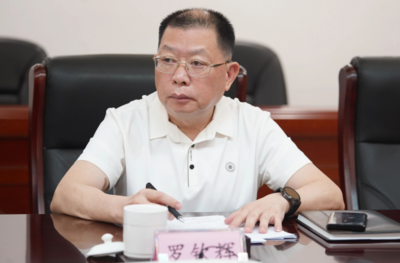 高新區加力提速推進“百千萬工程”保安培訓專題工作會議召開